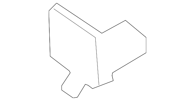 Fuel Sender Unit 1K0-919-673-AS - View 7