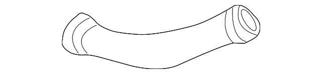 Inter 06A-145-731-D - View 3