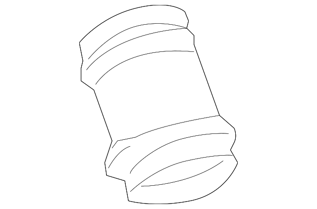 Mass Air Flow Sensor 038-906-461-B - View 11