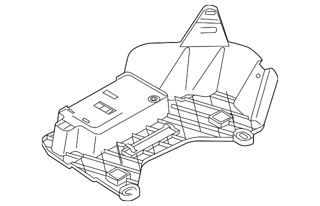 Main Fuse 5C0-937-629-F - View 28