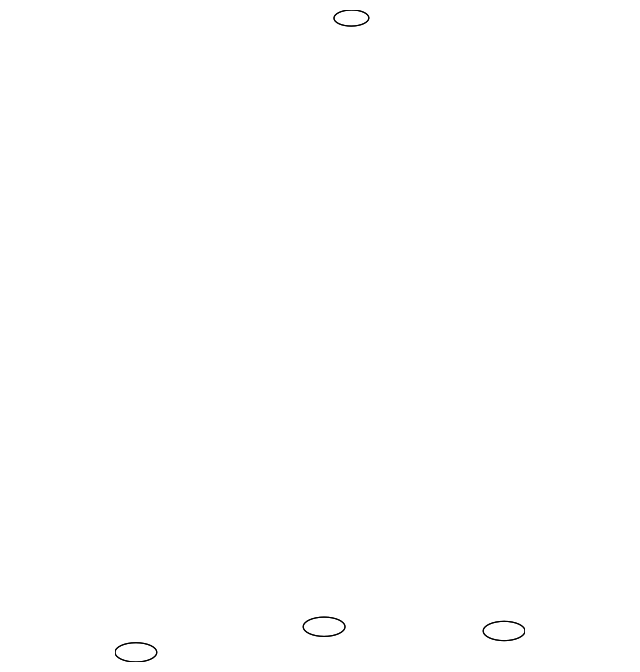 Heat Shield 1K5-825-721-C - View 25