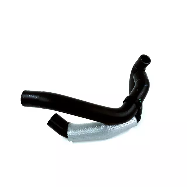 HVAC Heater Hose Assembly 1K0-122-157-GH - View 2