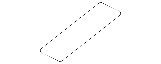 Info Label 1EA-010-007 - View 5