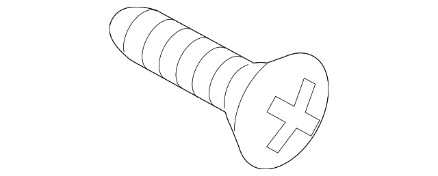 Stub Axle Bolt WHT-003-853 - View 25