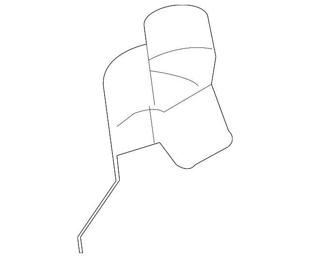 Applique Nut N-902-577-03 - View 35