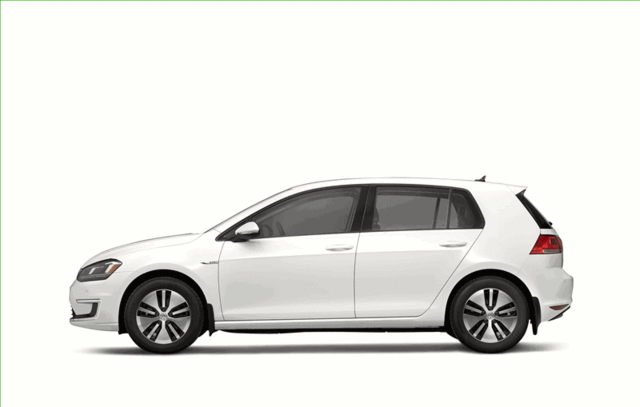 Splash Guard Kit NPN075028