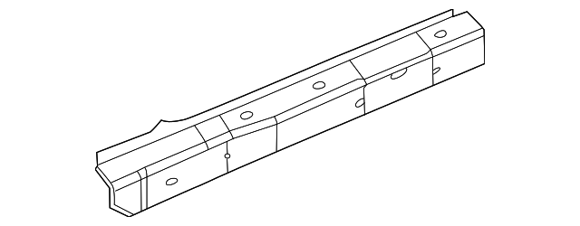 Inner Rocker 5C5-810-602 - View 7