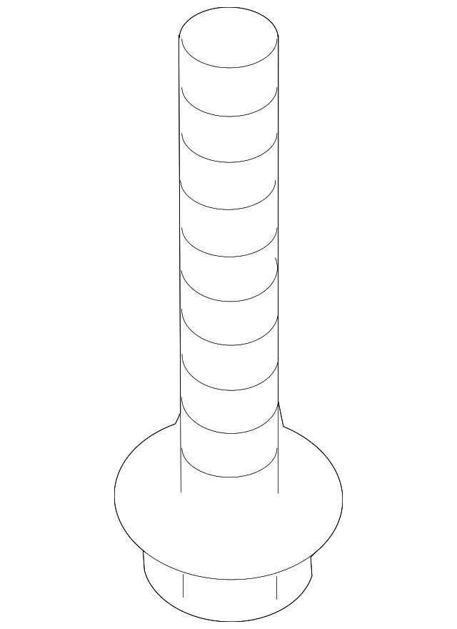 Suspension Cross WHT-000-846 - View 7