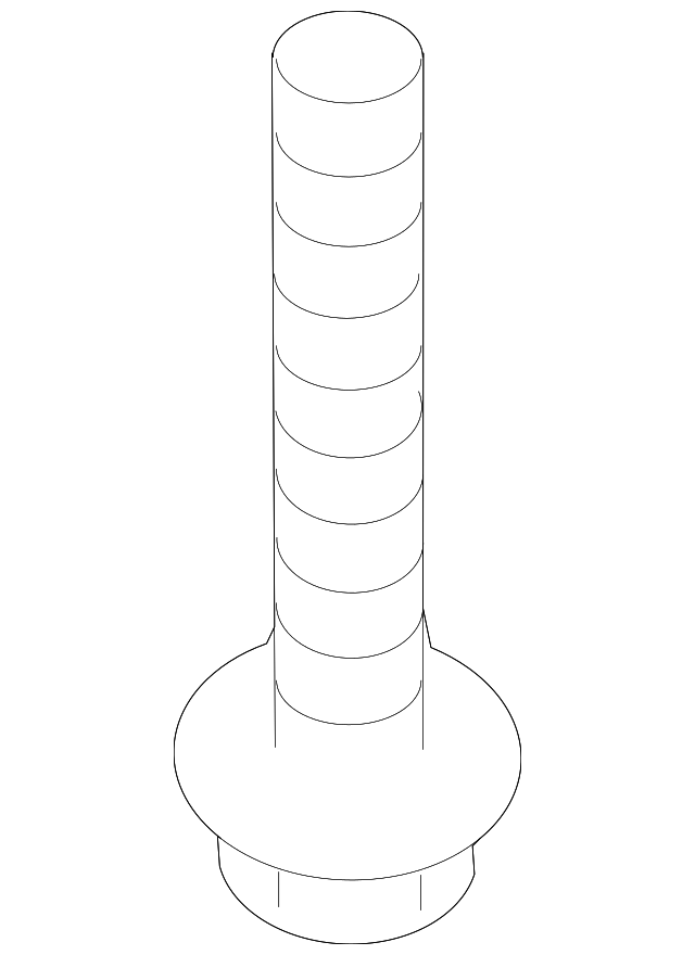Suspension Cross N-911-147-01 - View 14