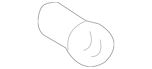 Signal Bulb N-017-719-7