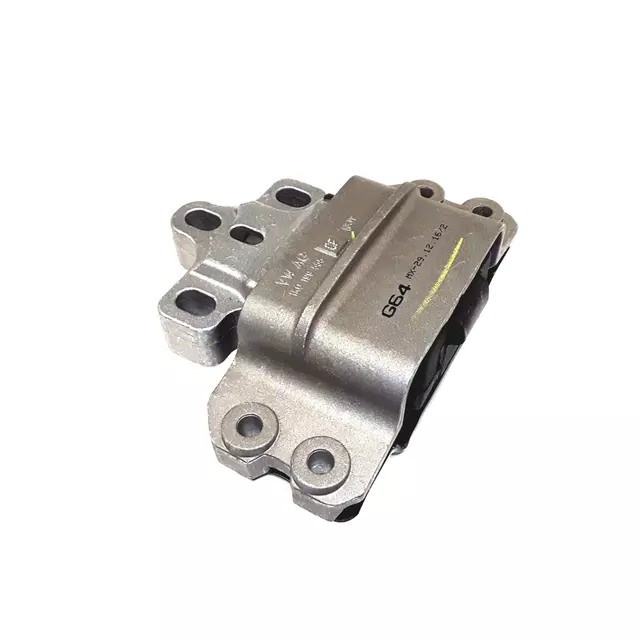 Mount 1K0-199-555-CF - View 14