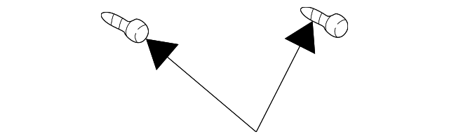 Grip Handle Screw N-013-972-9 - View 14