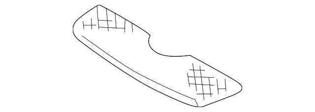 Lens 3B0-947-125-A - View 9