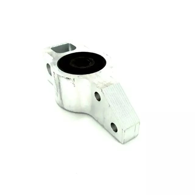Suspension Control Arm Bracket 1K0-199-231-J - View 7