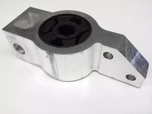 Suspension Control Arm Bracket 1K0-199-232-J - View 20