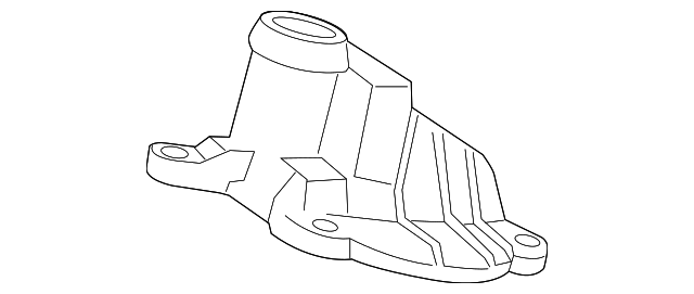 Thermostat Outlet 04E-121-121-A - View 6