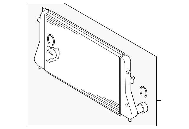 Inter 1K0-145-803-AE - View 8