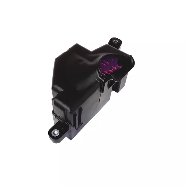 Fuse Box 1K1-941-824 - View 20