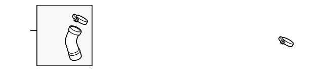 Inter 1K0-145-838-AA - View 3