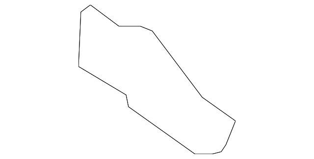 Support Bracket 06J-199-207-P - View 45