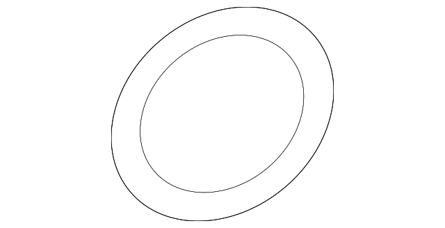 Drain Plug N-016-027-6 - View 6