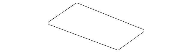 AC Label 5QF-010-008-A - View 8