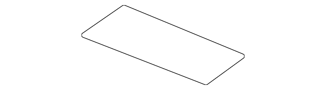 Engine Decal 5GE-010-001 - View 9