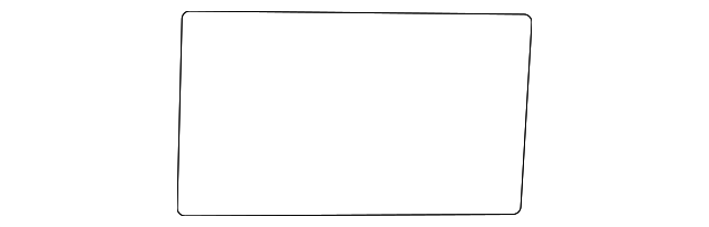 Engine Decal 5GE-010-001 - View 3