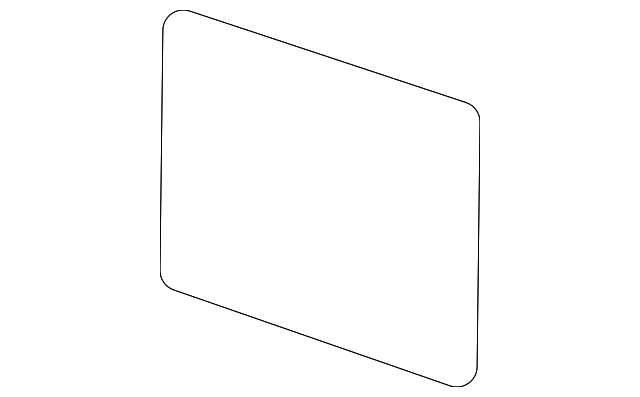 Tire Press Label 11A-010-000-C - View 2