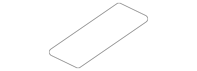 Info Label 1EA010560B - View 2