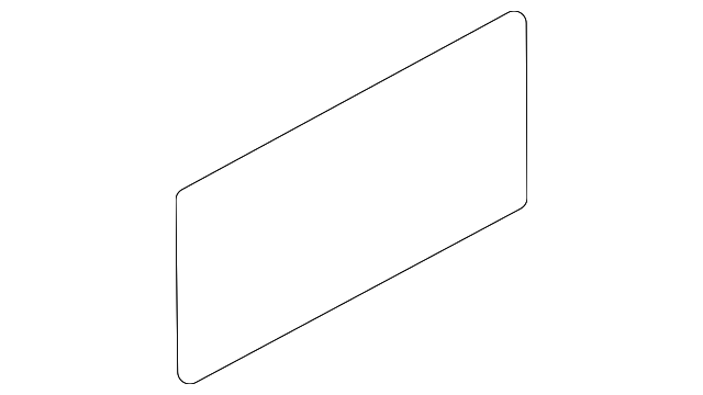 Tire Press Label 11A-010-000-C - View 3