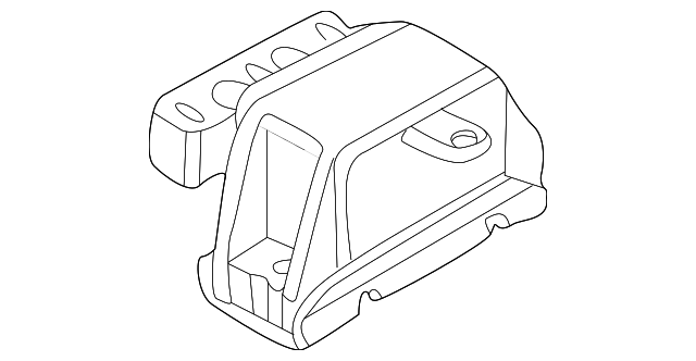 Side Support 038-199-207-H - View 26