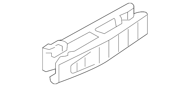 Fuse Puller 8D0-941-802 - View 37