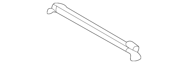 Strip 8V0-885-771 - View 5