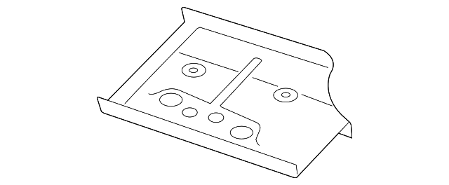 Cover 1K1-819-593-B - View 26