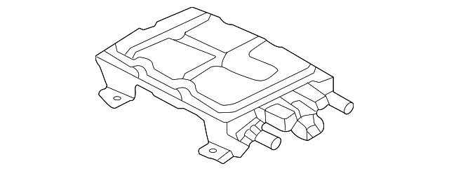 Transformer 1EA-907-190-K