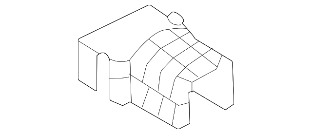 Transformer Cap 1EA-907-299 - View 2