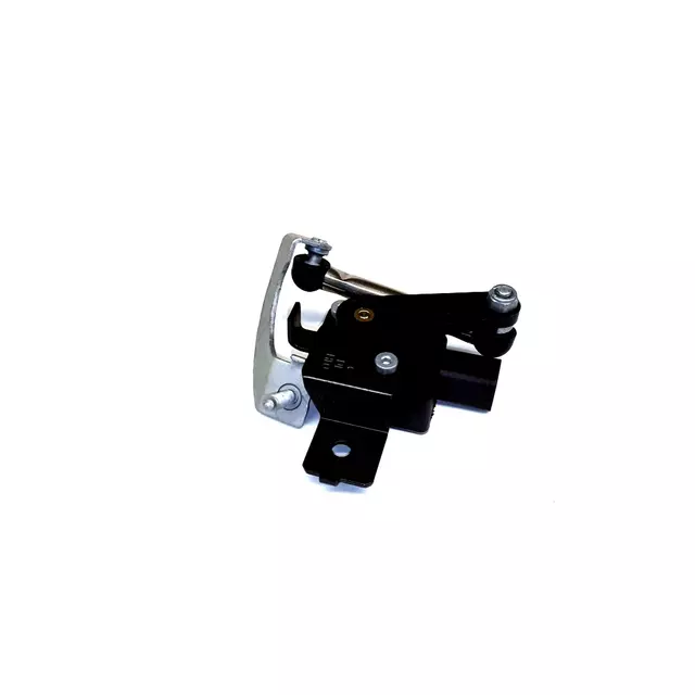 Level Sensor 1K0-941-274-B - View 12