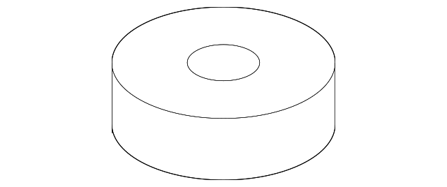 Dehydrator Cap 7L0-820-231-A - View 5