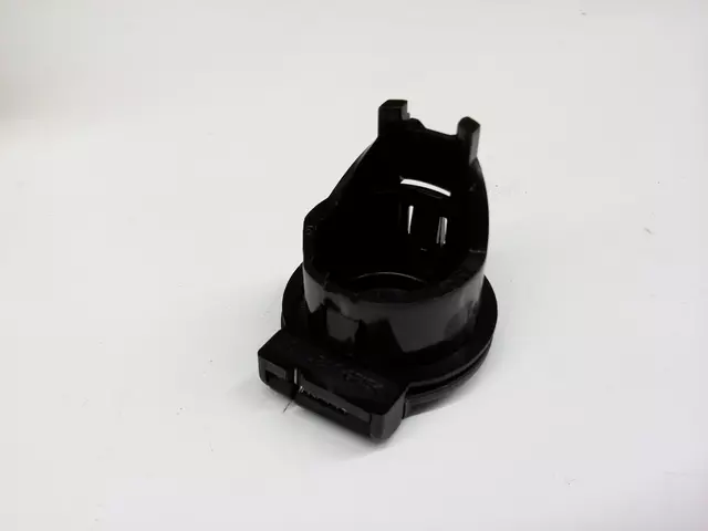 12 Volt Accessory Power Outlet Housing 1K0-919-341-F-9B9 - View 29