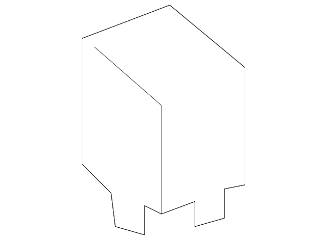 Fuel Pump Relay 191-906-383-C - View 28