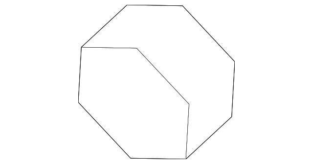 Converter & Pipe Gasket 1K0-253-115-AE - View 86