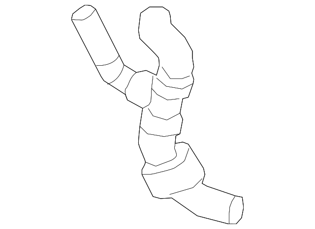 Y 5K0-122-073-E - View 6