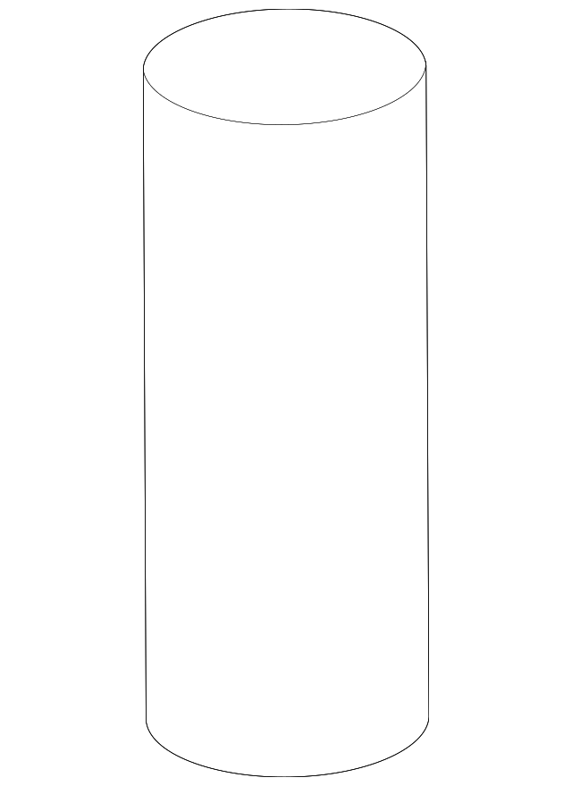 Shield Stud N-107-306-01 - View 7