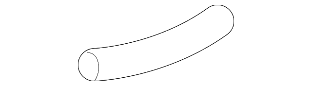 Hose 04L-121-058-G - View 9