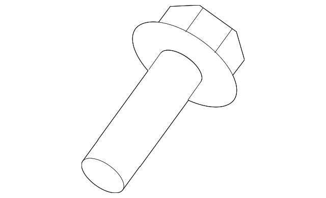 Rear Bracket 1K0-253-144-AT - View 55