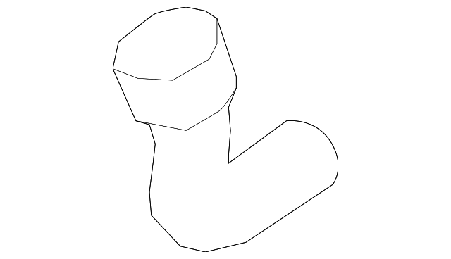 By 5Q0-122-157-AJ - View 3