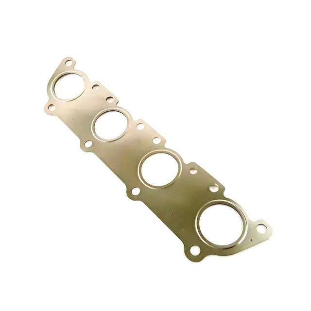 Manifold Gasket 077-253-039-C - View 6
