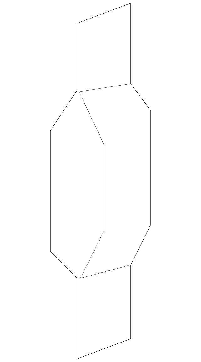 Fuse N-017-131-38 - View 84