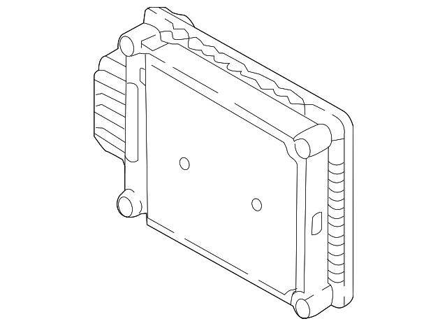 Sensor 2Q0-907-561-J - View 10